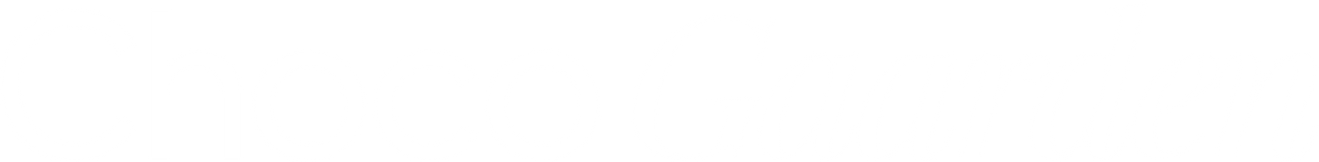 Chocogaarden